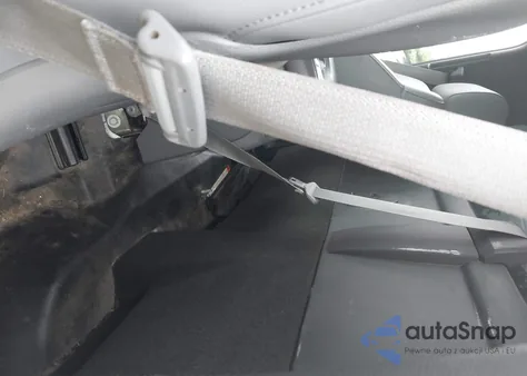 2014 Chevrolet Silverado 1500 Work Truck 1Wt из США, поврежденный, VIN 1GCNCPEC5EZ264892